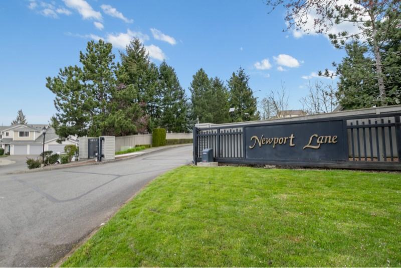 4802 Nassau Ave Ne #182 - Photo 3 of 23