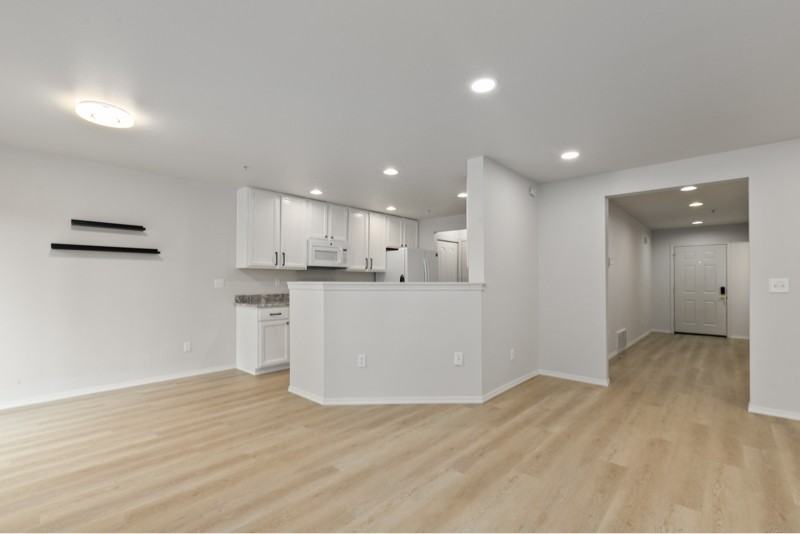 4802 Nassau Ave Ne #182 - Photo 7 of 23