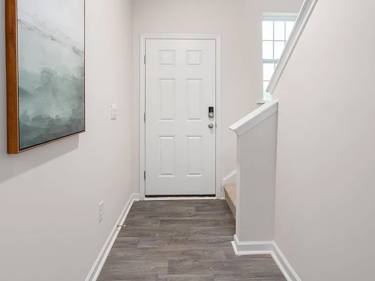 412 Cherry Laurel Dr - Photo 2 of 19