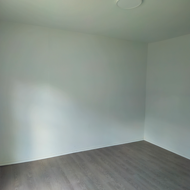 2826 Alaska Ave - Photo 3 of 9