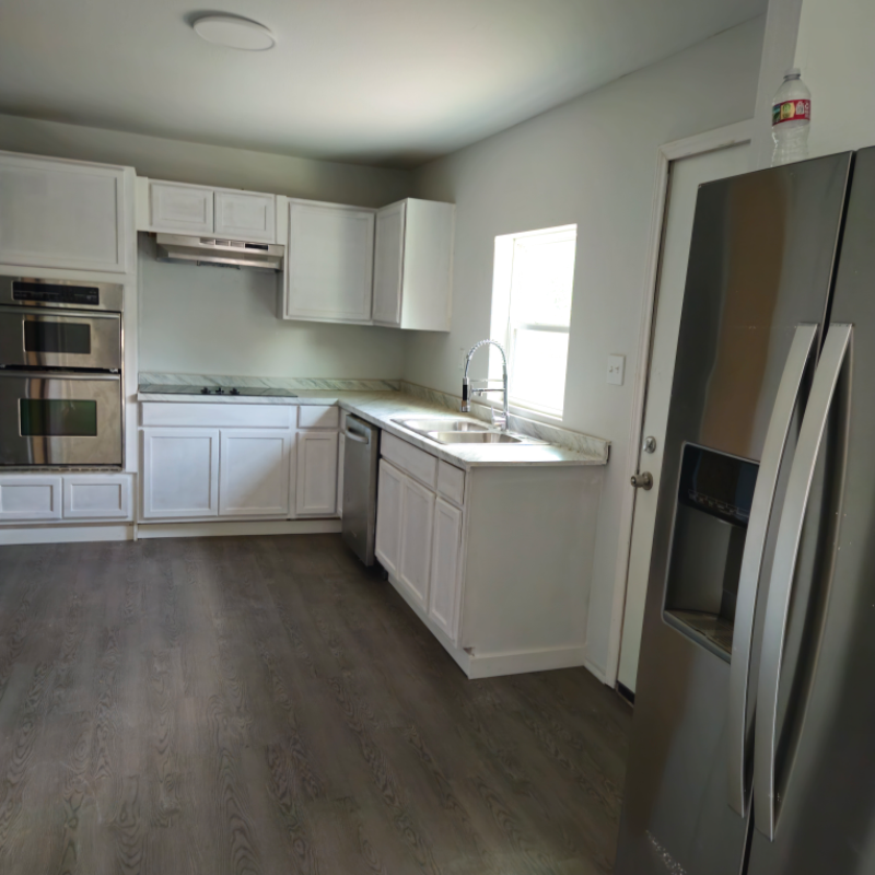 2826 Alaska Ave - Photo 4 of 9