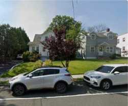 216 Tuscan Rd - Photo 1 of 1