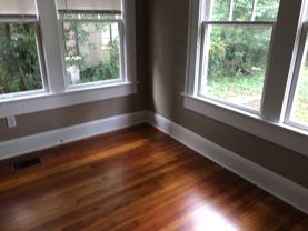 2717 Oak St - Photo 1 of 1