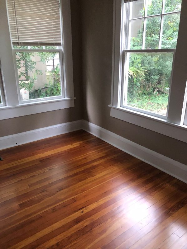 2717 Oak St - Photo 4 of 4