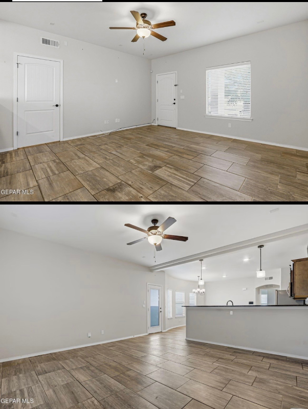 14936 Harry Flournoy Ave - Photo 2 of 16