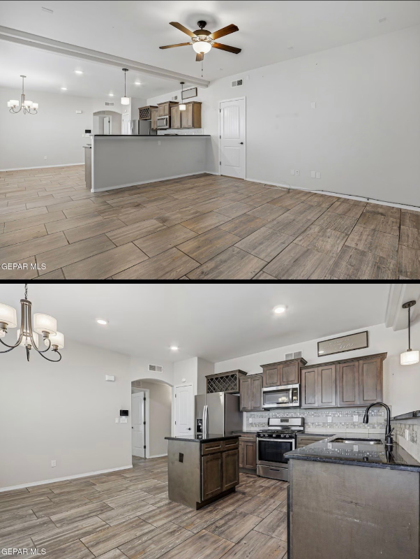 14936 Harry Flournoy Ave - Photo 3 of 16