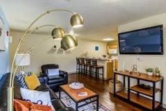 500 Koehler Dr #6303 - Photo 1 of 1