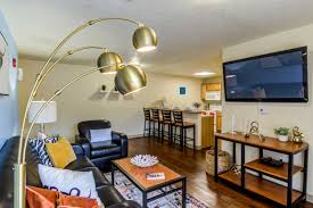 500 Koehler Dr #6303 - Photo 1 of 1