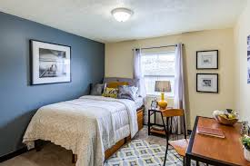 500 Koehler Dr #6303 - Photo 2 of 9