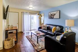 500 Koehler Dr #6303 - Photo 3 of 9