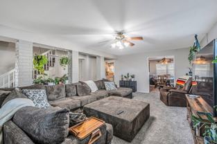 5027 Norwich Rd - Photo 1 of 1