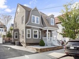 featured image of 30 Baker Rd