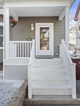 30 Baker Rd - Photo 2 of 18