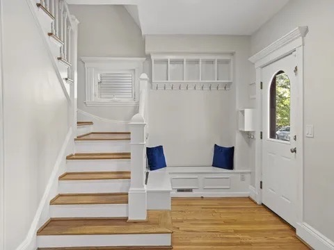 30 Baker Rd - Photo 3 of 18