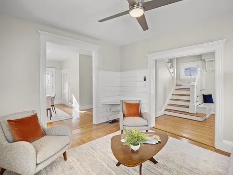 30 Baker Rd - Photo 4 of 18