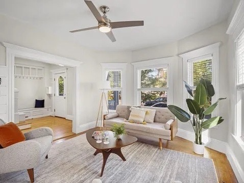 30 Baker Rd - Photo 5 of 18