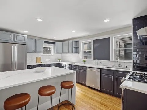 30 Baker Rd - Photo 7 of 18