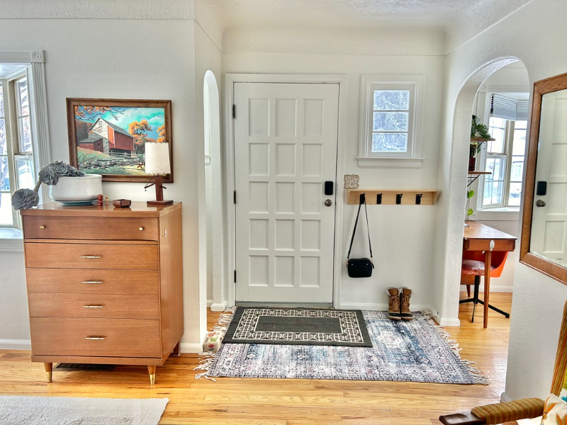 1237 Yale Ave - Photo 2 of 13