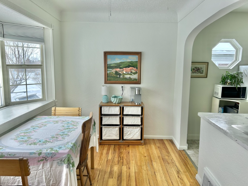 1237 Yale Ave - Photo 4 of 13