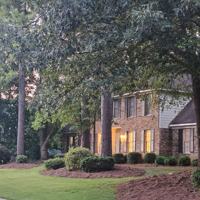 featured image of 1461 Alison Jane Ln