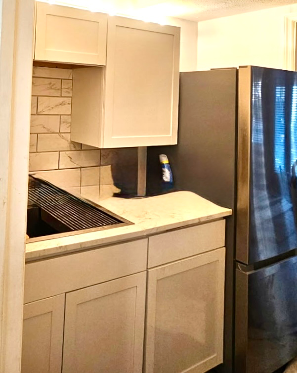 1461 Alison Jane Ln - Photo 2 of 4