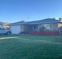 441 W Burlwood Ln - Photo 1 of 1