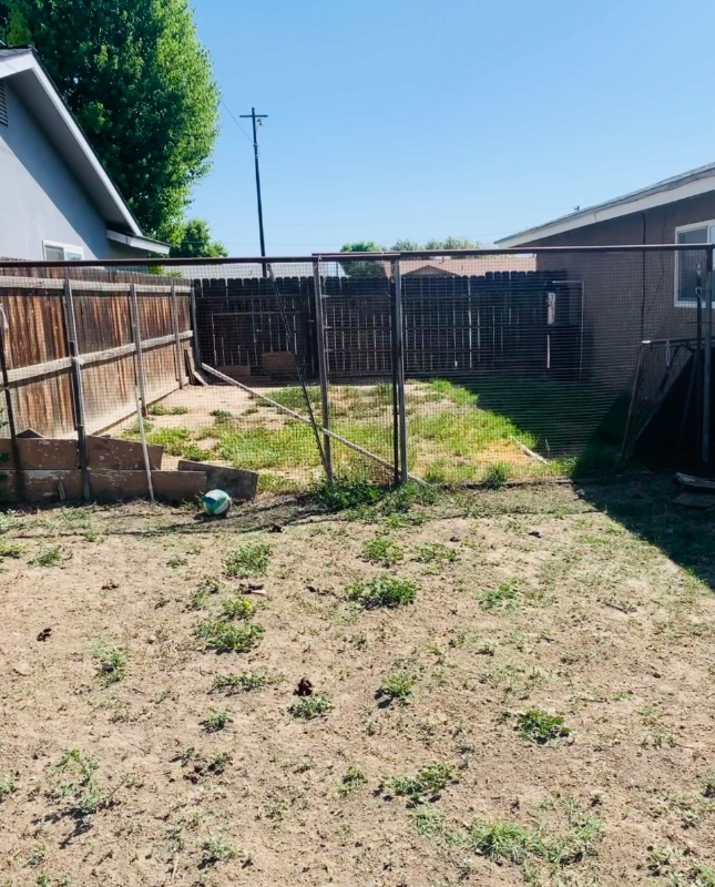 441 W Burlwood Ln - Photo 5 of 5