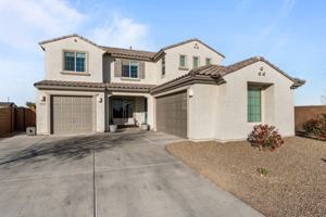 featured image of 19532 W Marshall Ave