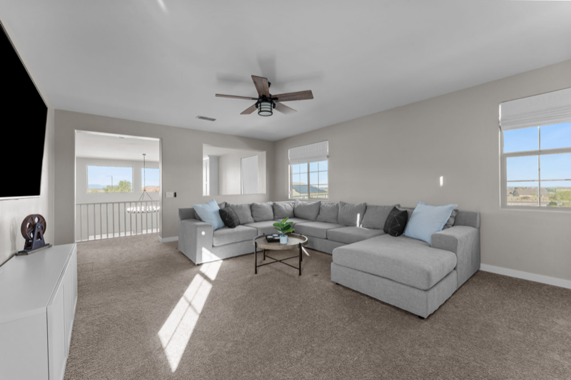 19532 W Marshall Ave - Photo 6 of 20