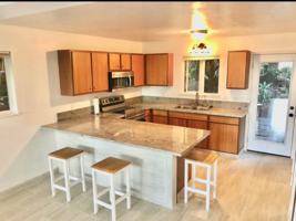 featured image of 224 Auoli Dr #A