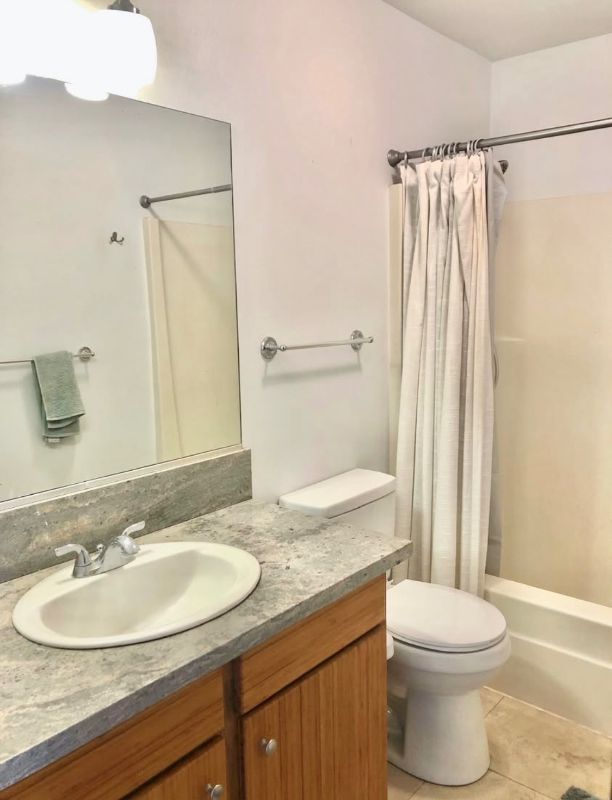 224 Auoli Dr #A - Photo 2 of 10