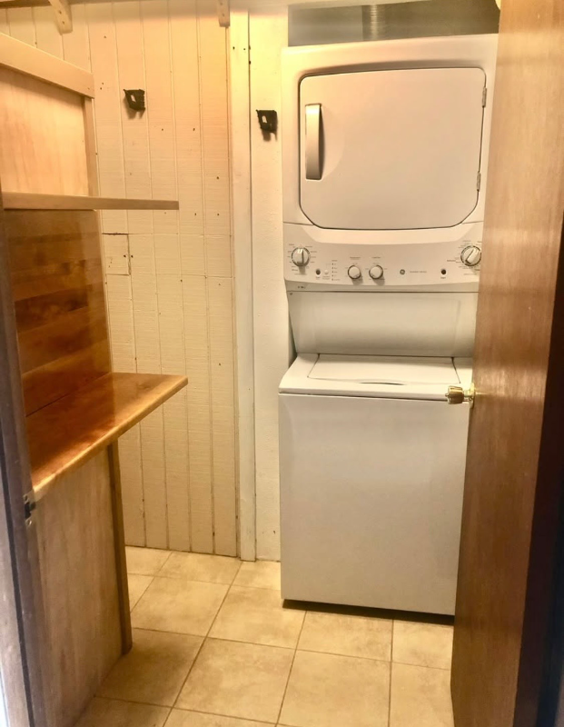 224 Auoli Dr #A - Photo 3 of 10