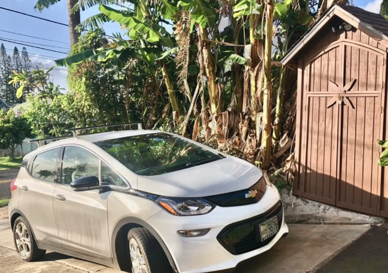 224 Auoli Dr #A - Photo 4 of 10