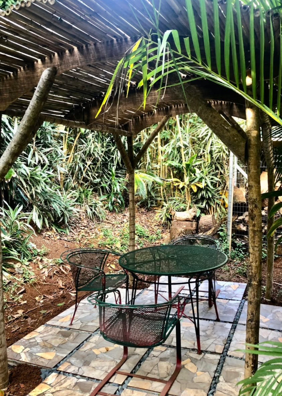 224 Auoli Dr #A - Photo 6 of 10