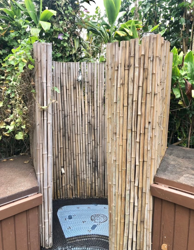 224 Auoli Dr #A - Photo 7 of 10