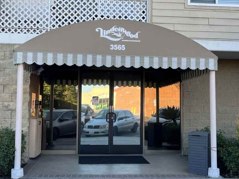 3565 Linden Ave #212 - Photo 2 of 15