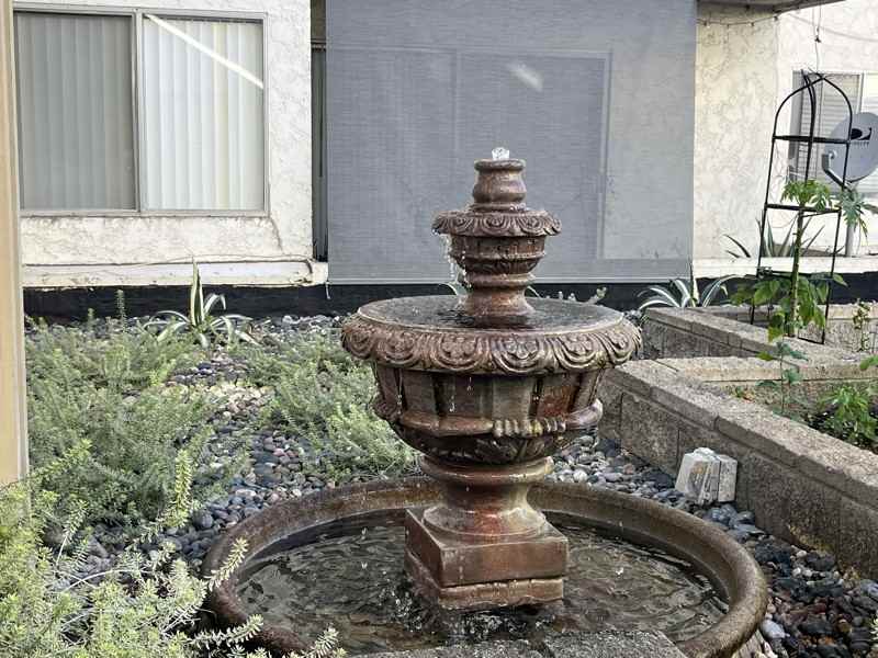 3565 Linden Ave #212 - Photo 3 of 15