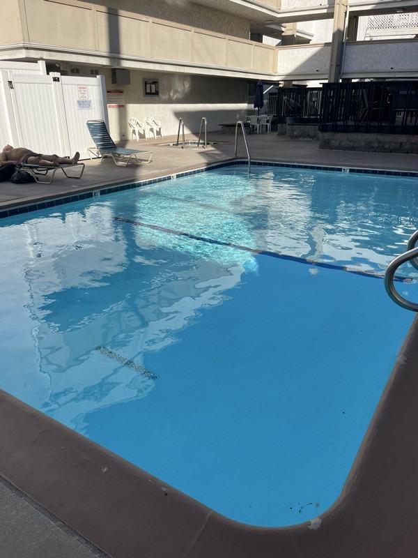 3565 Linden Ave #212 - Photo 7 of 15