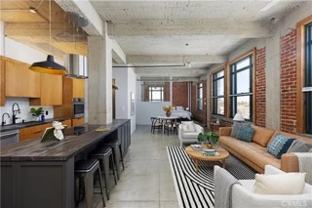 100W W 5th St #5A - Photo 1 of 1