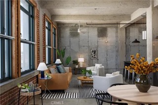 100W W 5th St #5A - Photo 6 of 20