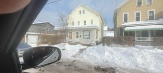 164 Dupont Stdupont Street Wasn'T Very #164 - Photo 1 of 1