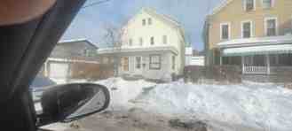 164 Dupont Stdupont Street Wasn'T Very #164 - Photo 1 of 1