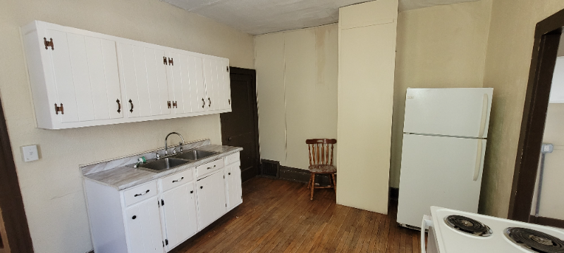 164 Dupont Stdupont Street Wasn'T Very #164 - Photo 5 of 14