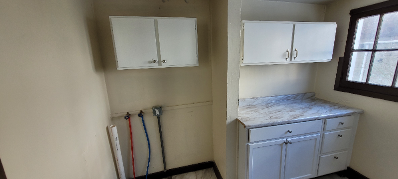 164 Dupont Stdupont Street Wasn'T Very #164 - Photo 7 of 14