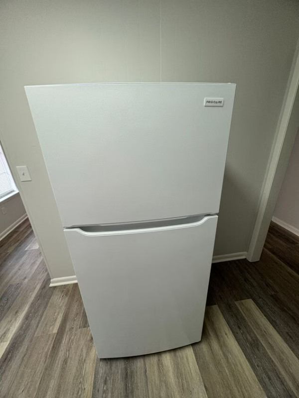 208 Cloverleaf Dr #1 - Photo 6 of 17