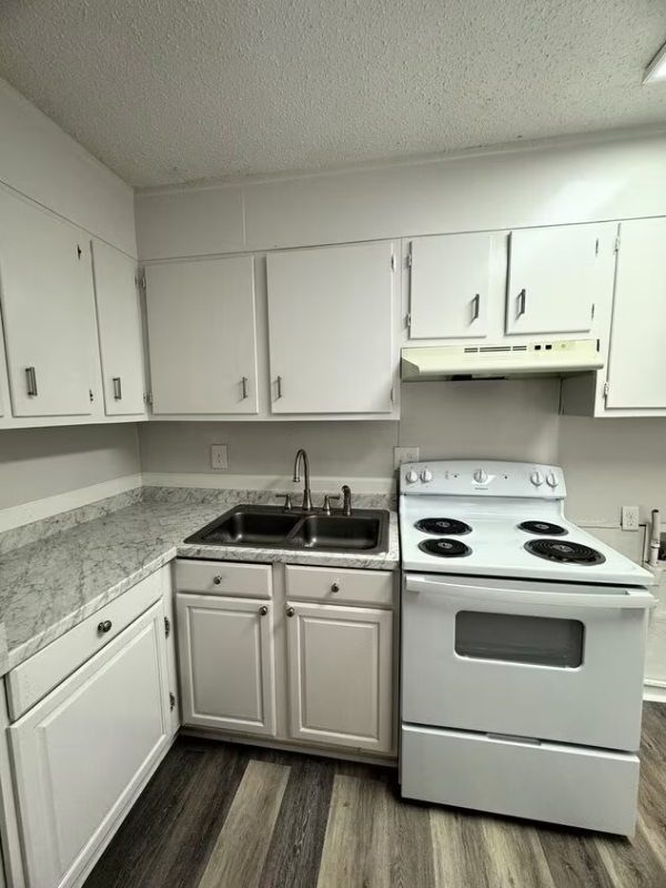 208 Cloverleaf Dr #1 - Photo 7 of 17