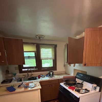 8521 Clifton Ave - Photo 3 of 7