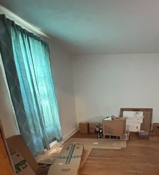 8521 Clifton Ave - Photo 4 of 7