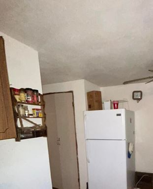 8521 Clifton Ave - Photo 6 of 7