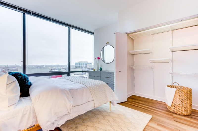 1480 N Dayton St - Photo 4 of 7